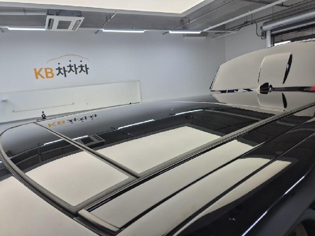 6091500919R13.jpg