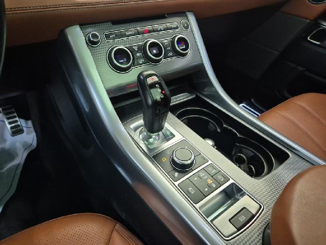 6091500919R8.jpg