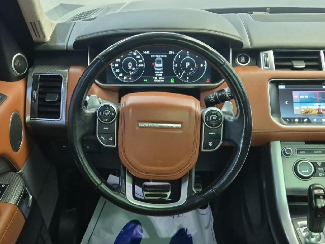 6091500919R9.jpg