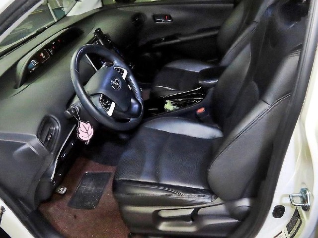 92ecc0354fb0fe030cfb9e57824653fc.jpeg