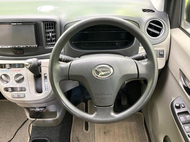 a9525c76bb6fd06c21ef13ce8c07b670.jpg