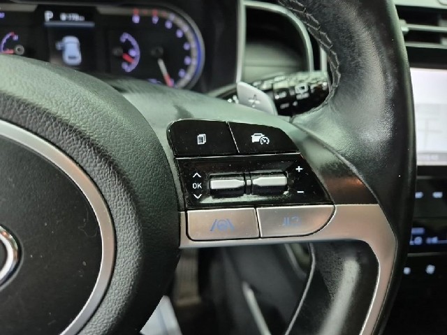 6091001164R15.jpg