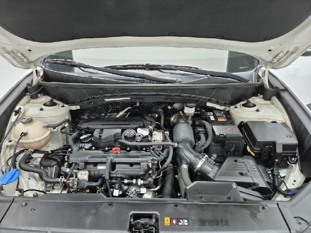 6091001164R5.jpg