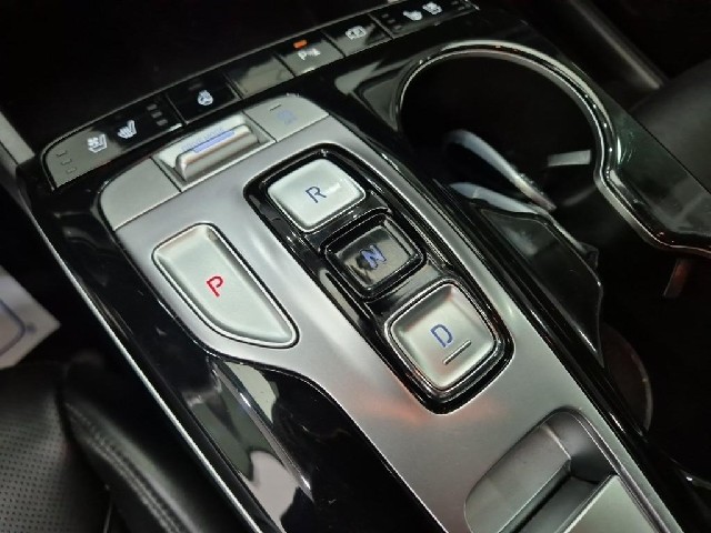 6091001164R8.jpg