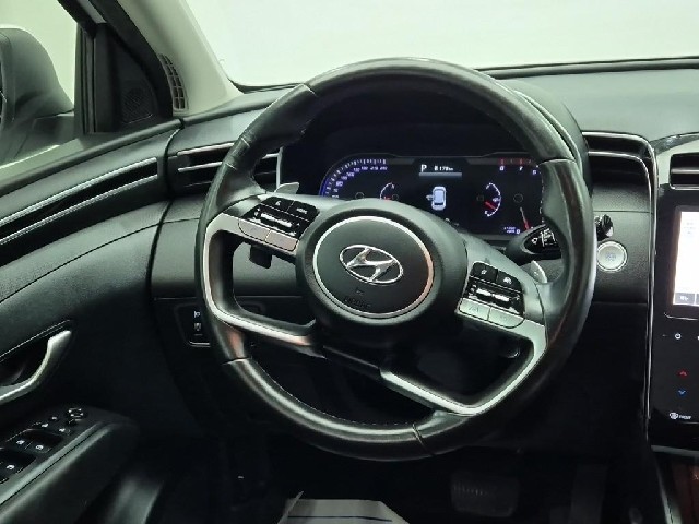 6091001164R9.jpg