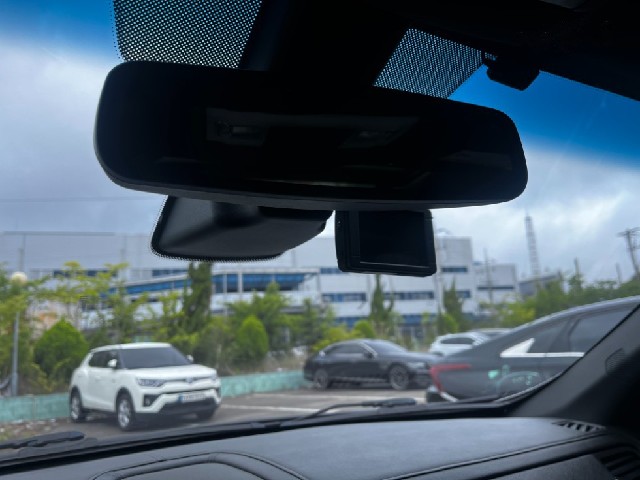 d913174685219e112667ea2d1db98c20.jpeg