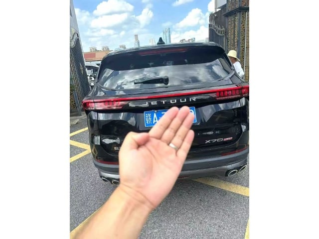 aa322b849d32b9584413e652fed2ae0d.jpeg