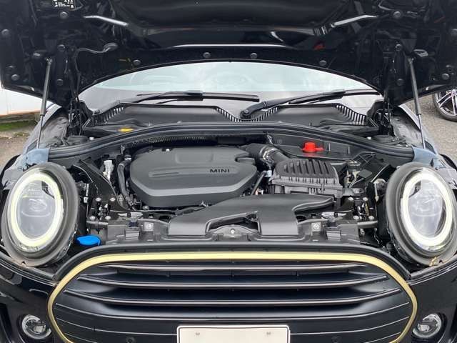1252571d4dc30242bb2c79053dd379d9.jpg