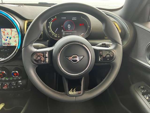 4ae479ed363aa8315755972cf715f5a3.jpg