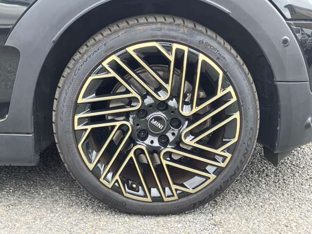 540d2f3d412804e6798b37092a7c0528.jpg