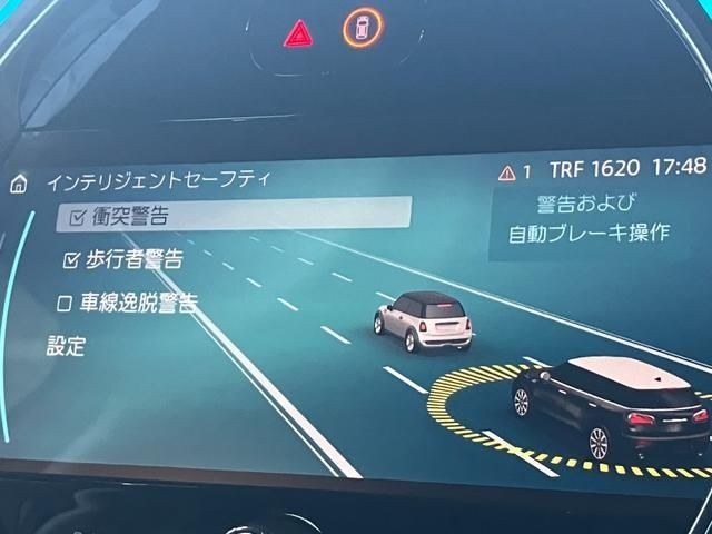 cae93074e73a27318310054d9f8717fb.jpg