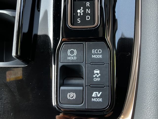 2cae1e5f92e115a7cb483a8ca7edcc29.jpg