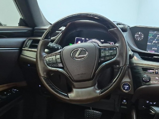 6091500576R9.jpg