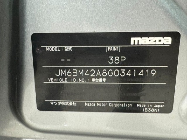 409c640df2c4adc022faf0d55b09c406.jpeg