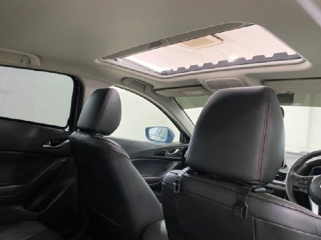 94f8966ab014643f25a023192eccec81.jpeg