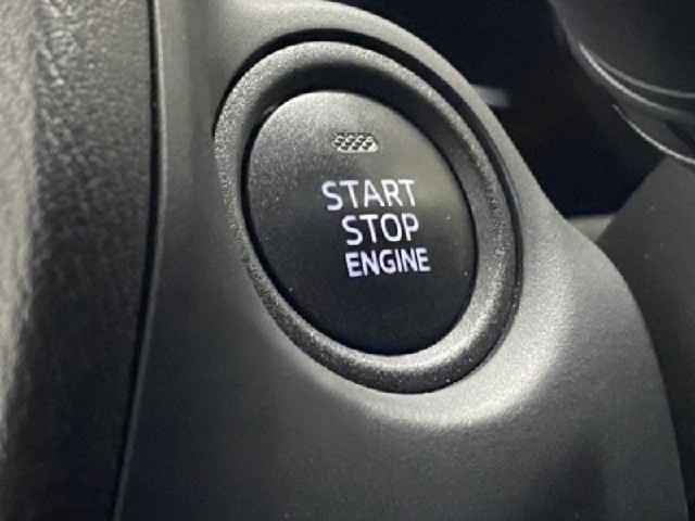 f1ca293afa88165df8beaf322fea152c.jpeg