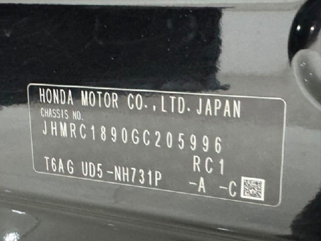 1dd13890a68e573a60883d747073ad11.jpeg