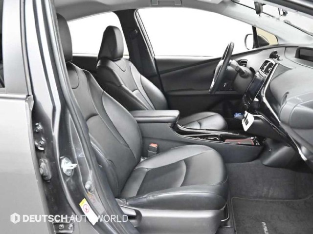9699487597b8cc6b1b8a3da54e8aadc0.jpeg