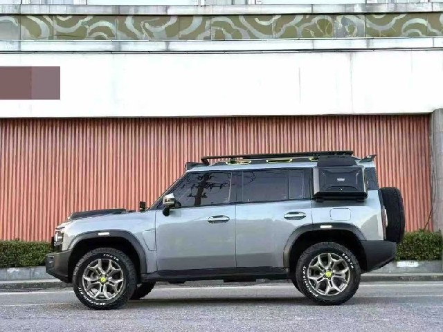 a4a8899a4487487f0e9f77b2aca4d851.jpeg
