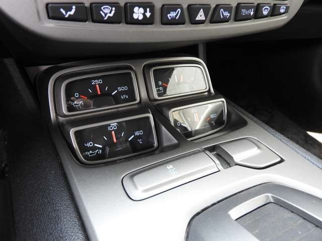 1929cd02617e91395bab6cfedeae17f5.jpg