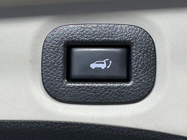 5aae5532be70bca810e5e81df8ef0545.jpg