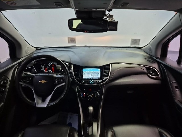 6081501740R7.jpg
