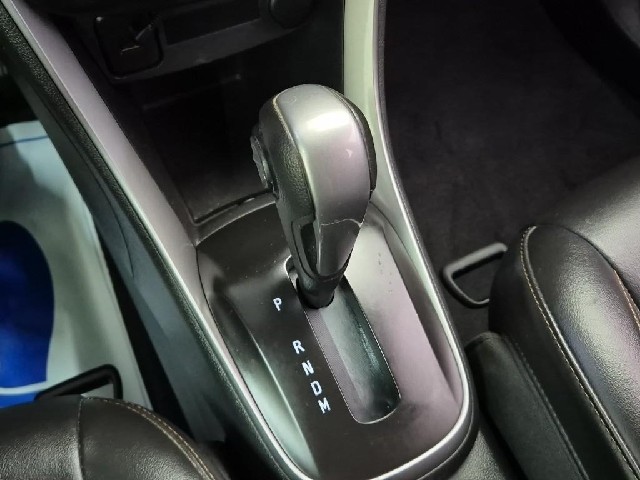 6081501740R8.jpg