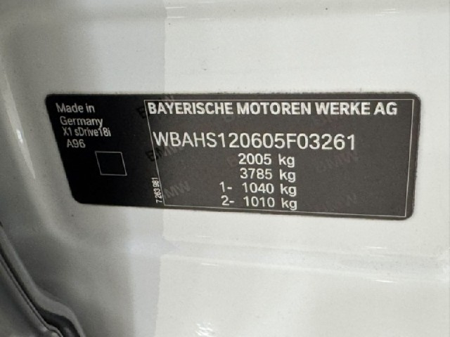 23347ff58b9c5cb2d28ae77f7dfcfe53.jpeg