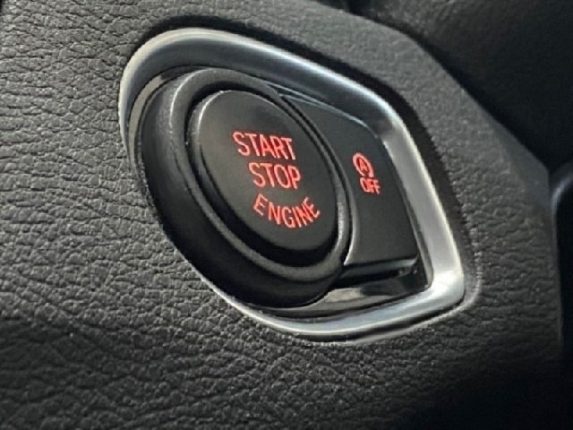 476edc358c8ce28e97289cc7d5a9e920.jpeg