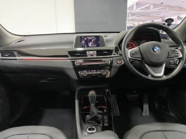 49106b3357dfeabece311e80019aac9a.jpeg