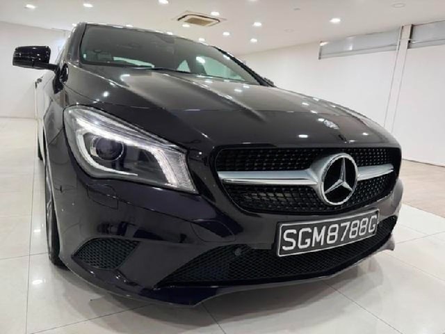 270ab284e9973255396ae2ee7d542313.jpeg