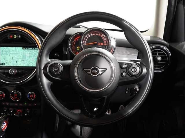 b280adcfef50fc5f4c5e9e8c358ded72.jpg