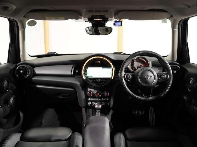 bacf68a6746b09c4feff461540c9a73d.jpg