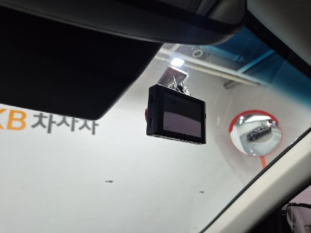 6091001309R16.jpg