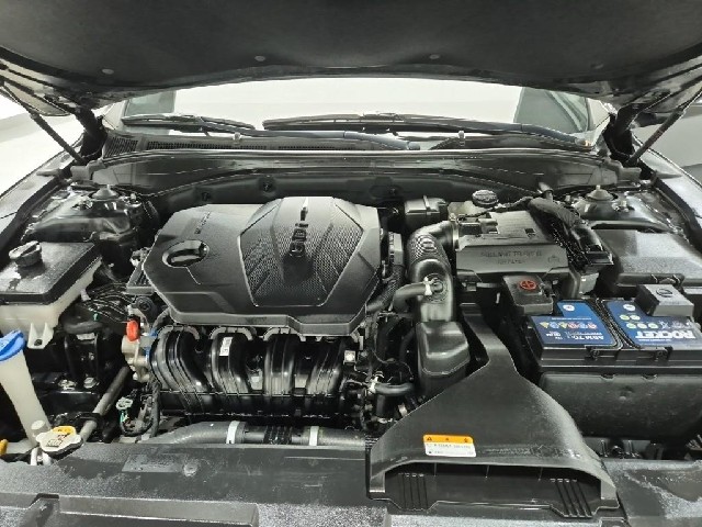 6091001309R5.jpg