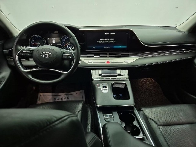 6091001309R7.jpg