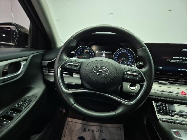 6091001309R9.jpg