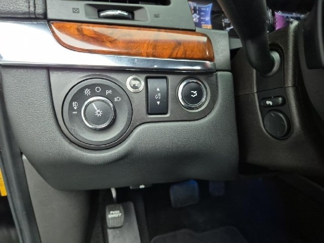 95e304dfa26cc33e86a3e4094b5eaaad.jpeg