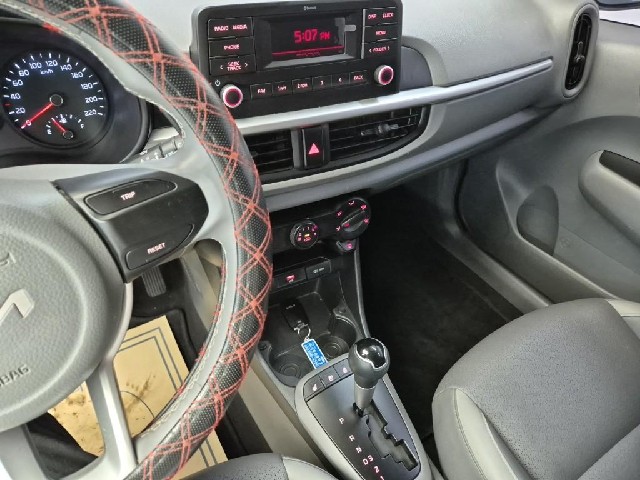 6091501032R10.jpg
