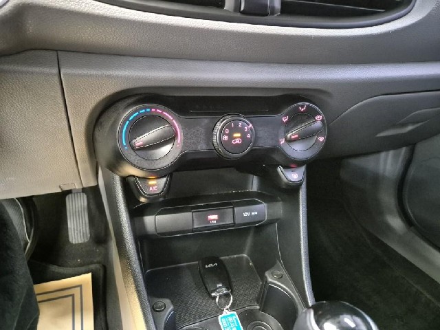 6091501032R15.jpg