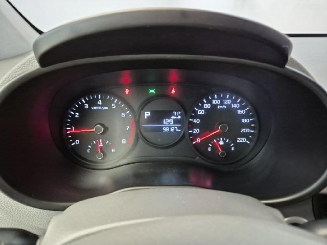 6091501032R6.jpg
