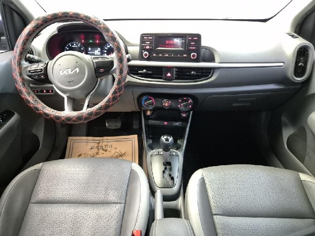 6091501032R7.jpg