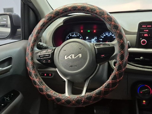6091501032R9.jpg