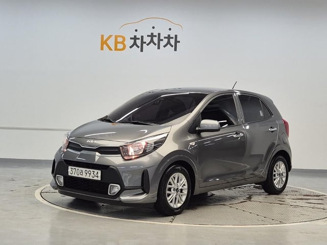 6091501032R1.jpg