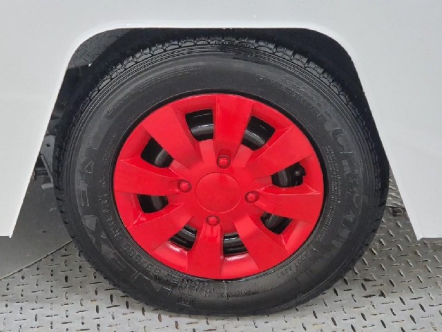 6081500992R14.jpg
