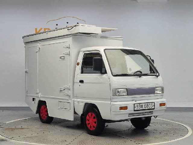 6081500992R4.jpg