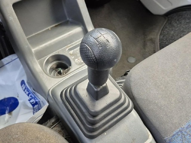 6081500992R7.jpg