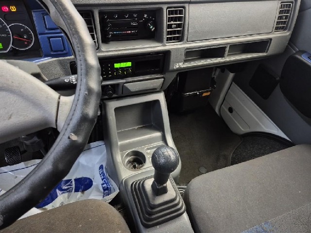 6081500992R9.jpg