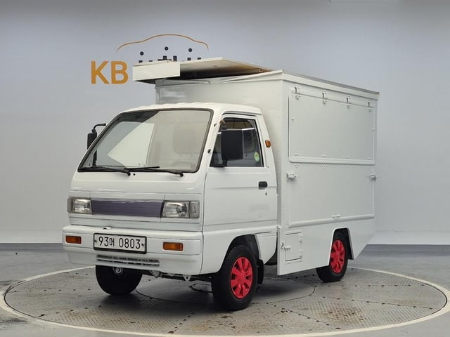 6081500992R1.jpg