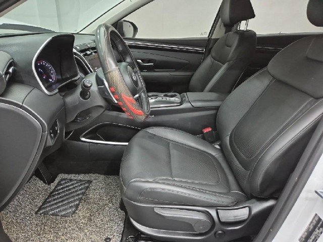 6081000856R11.jpg